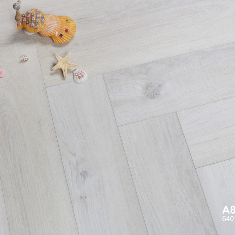 Виниловые полы SPC "Betta" Chalet Арула A804 (640*128*4,5 мм) — купить в Чите