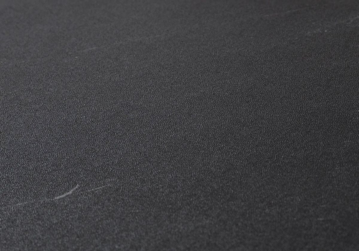 Виниловые полы SPC "Aquafloor" Stone AF3533MST (610*305*4 мм) — купить в Чите