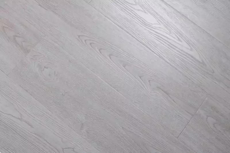 Ламинат "Woodstyle" Cottage Грасмер (1217*145*8 мм) — купить в Чите