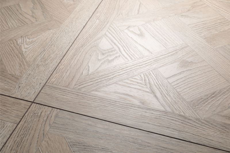 Замковая ПВХ плитка "Aquafloor" AF7003VS (600*600*7 мм) — купить в Чите