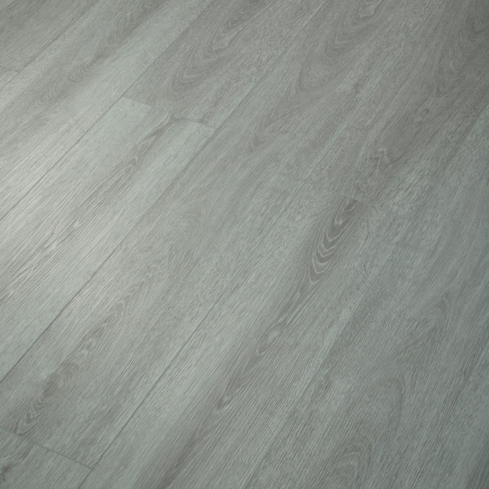 Виниловые полы "Zeta" La Casa Genoa 240-2 (1220*180*4 мм) — купить в Чите