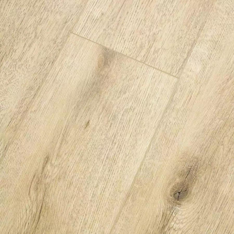 Виниловая плитка "Zeta" La Casa Турин (1220*180*4 мм) — купить в Чите