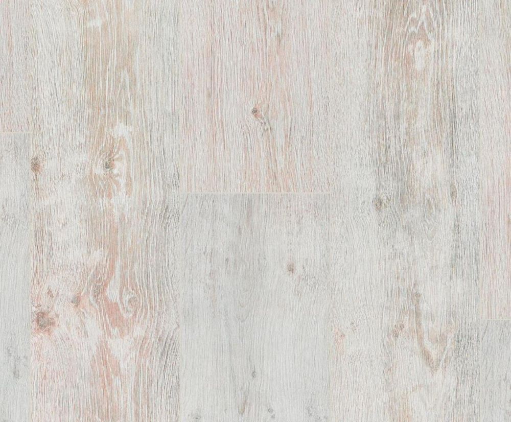 Ламинат "Kastamonu" Floorpan Blue Дуб Эверест Светлый FP44 (1380*193*8 мм) — купить в Чите