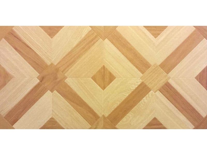 Ламинат "Profield" Parkett 8 Версаль Светлый (800*400*8) — купить в Чите