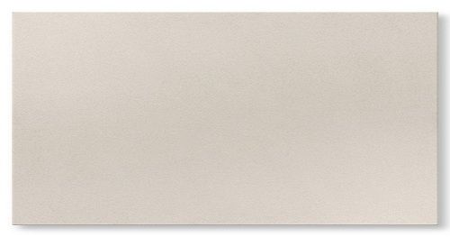 Керамогранит "Уральский Гранит" Палитра (600*300 мм) Белый UF010MR — купить в Чите