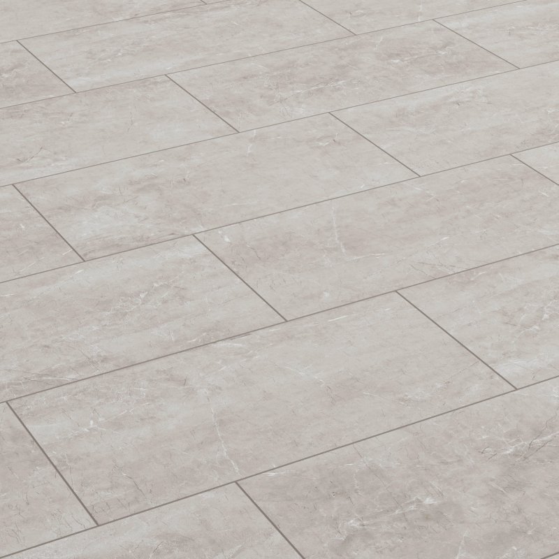 SPC ламинат  "Noventis" Имир (600*300*4 мм) — купить в Чите