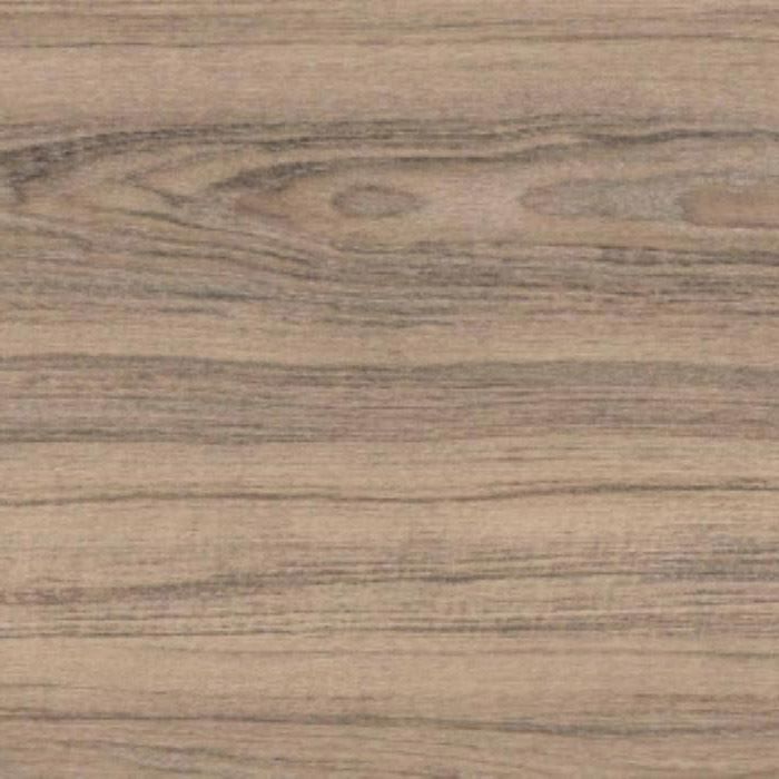 Ламинат "Kastamonu" Red Дуб Сенегал (1380*193*8 мм) — купить в Чите