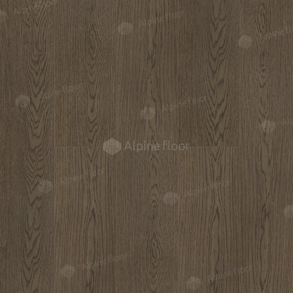 Виниловый ламинат "Norland" Bent (1220*183*3,5 мм) — купить в Чите