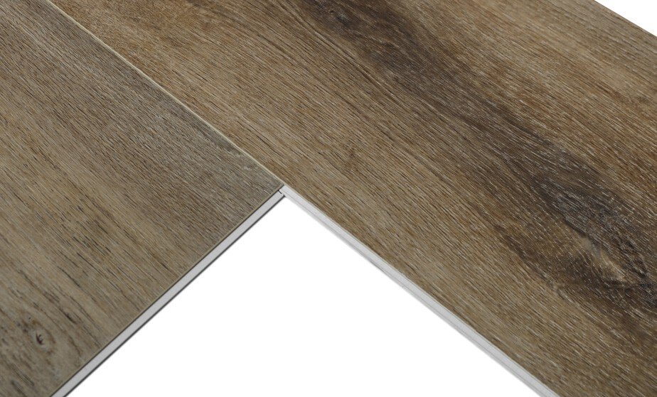 Ламинат SPC AquaMax Дуб Лодис (1524*228*4,5 мм) — купить в Чите