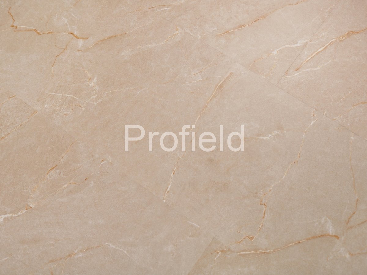 HSPC ламинат "Profield" Камень персиковый Крайола (610*305*5,5 мм) — купить в Чите