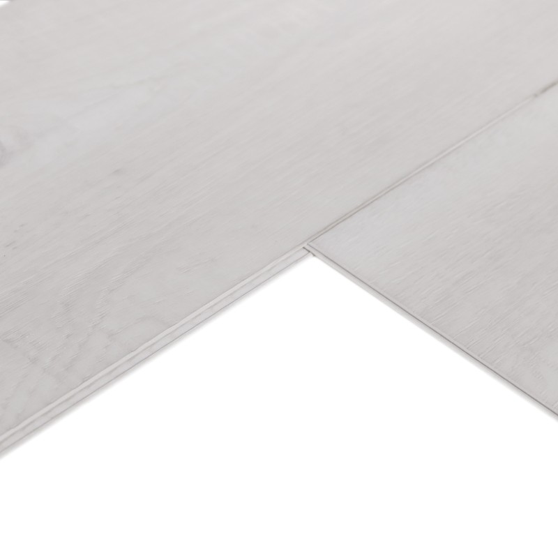 Виниловые полы "Betta" Villa Дуб Имола V106 (1220*184*4,5 мм) — купить в Чите