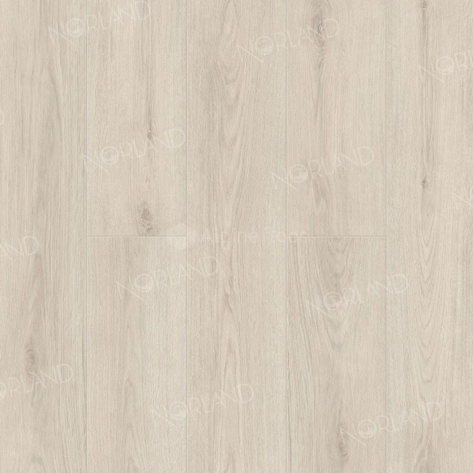 Кварцвиниловый ламинат "Norland" Sigrid Superior Baldr (1220*183*8 мм) — купить в Чите