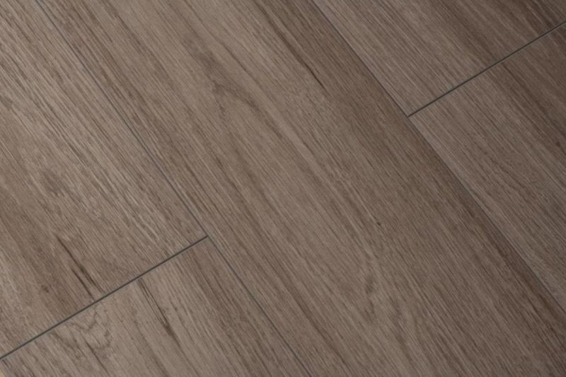 Ламинат "Ideal" Choice Дуб Футурис ID88 (1380*161*8 мм) — купить в Чите