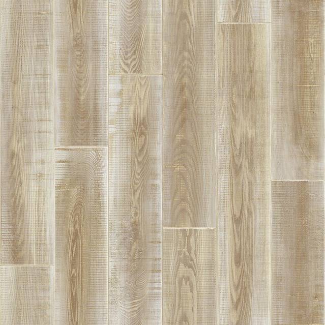 Линолеум бытовой "Синтерос" Комфорт Bengal 4 (3,5м) — купить в Чите