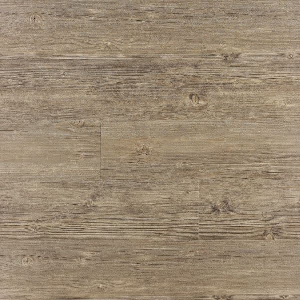 Кварцвиниловая плитка "DeArt Floor" Lite Пепельная Сосна (935*187*2,0мм) — купить в Чите