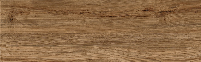 Керамогранит "Cersanit" Grace (598*185 мм) Коричневый — купить в Чите