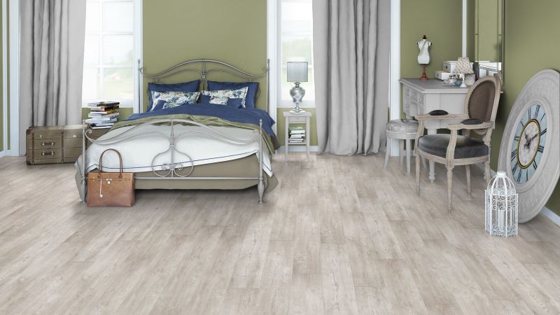 Ламинат "Tarkett" Cinema Лорен (1292*194*8 мм) — купить в Чите