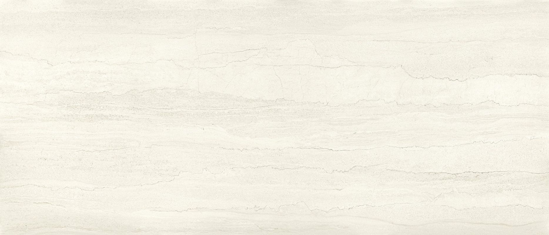 Керамогранит "Pamesa Ceramica" Dorset (1200*600 мм) Бежевый — купить в Чите