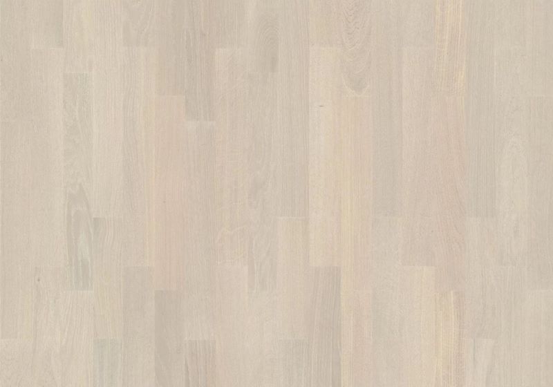 Паркетная доска "Tarkett" Salsa premium Дуб Мрамор (2283*194*14 мм) — купить в Чите