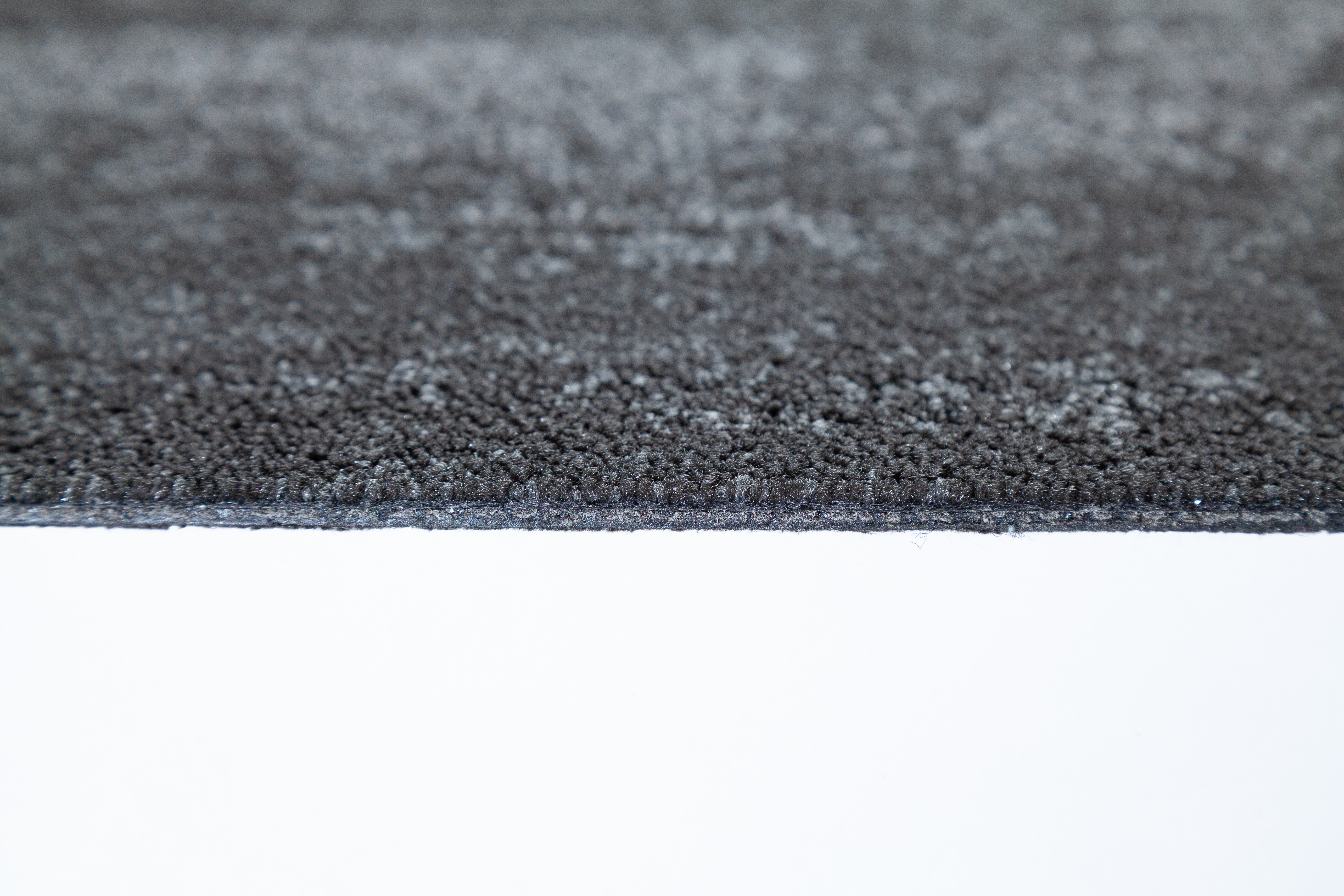 Ковровая плитка Marathon Tile 78 (1000*250*5 мм) — купить в Чите