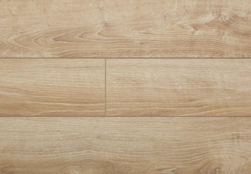 Ламинат "Alsafloor" Solid Medium Дуб Канарский 621 (1286*122*12 мм) — купить в Чите