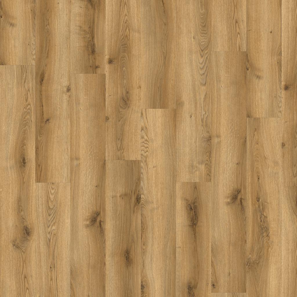 SPC ламинат "Adelar" Solida Acoustic 03826 Traditional Oak (1219*178*5 мм) — купить в Чите