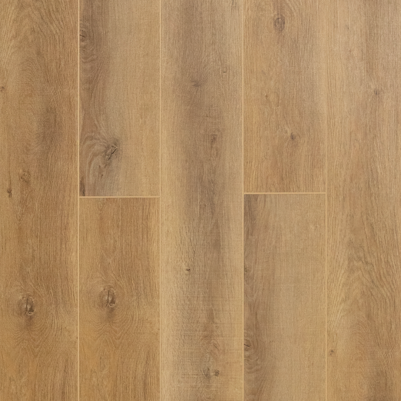 SPC ламинат Дуб Ланди 308 (1200*182*4 мм) — купить в Чите