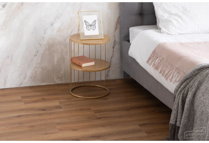 SPC ламинат Дуб Сан-Ремо (1220*228*6 мм) — купить в Чите