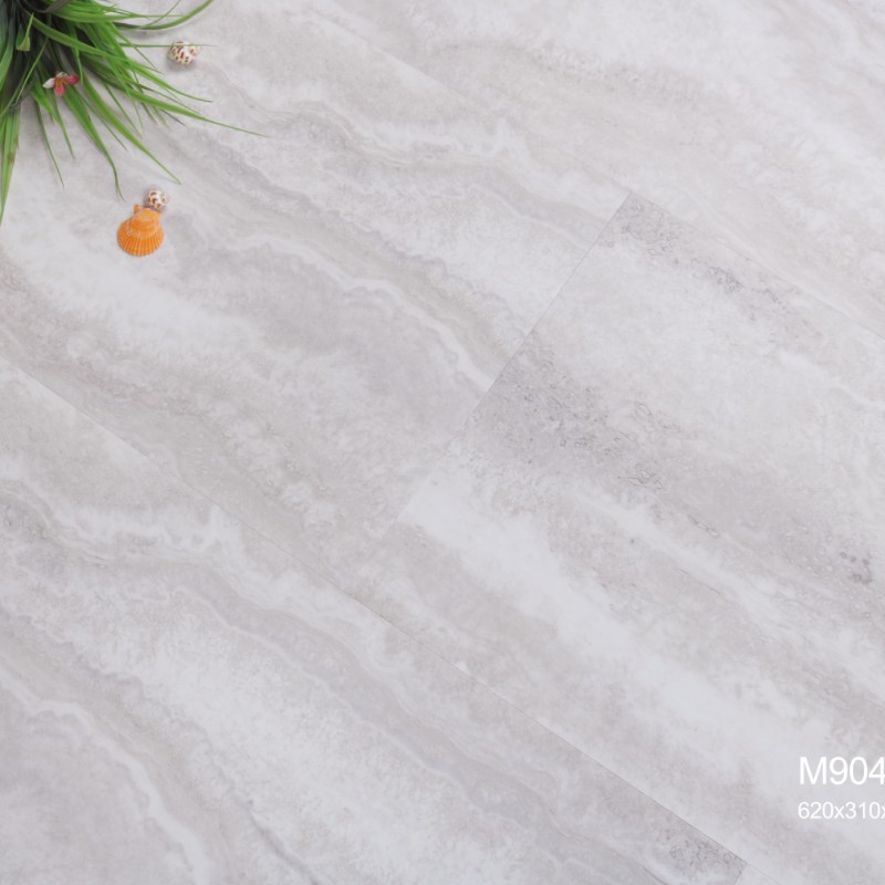 Виниловый ламинат SPC "Betta" Monte Авача (620*310*4 мм) — купить в Чите