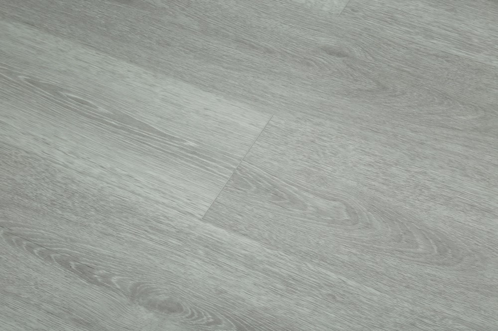 Виниловые полы "Zeta" La Casa Genoa 240-2 (1220*180*4 мм) — купить в Чите