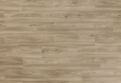 Замковая ПВХ плитка "Berry Alloc" Pure Click Columbian Oak 636M (1326*204*5мм) — купить в Чите