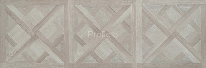 Ламинат "Profield" Прованс светлый (1200*400*8 мм) — купить в Чите