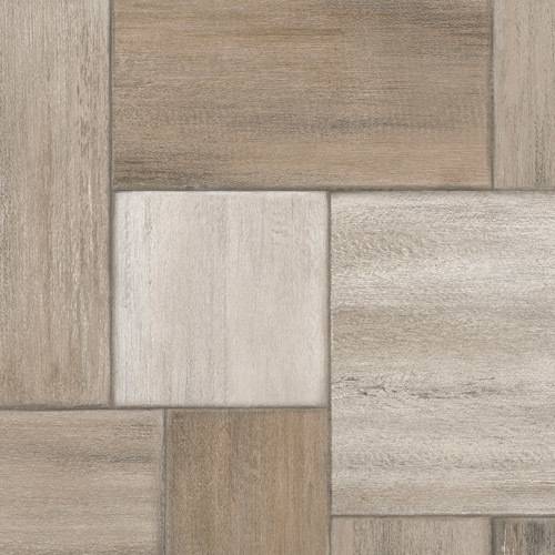 Линолеум полукоммерческий "IVC" Greenline Landscape 532 (4м) — купить в Чите