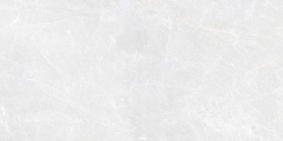 Керамогранит "Granitea" Синара (1200*600 мм) Серый — купить в Чите