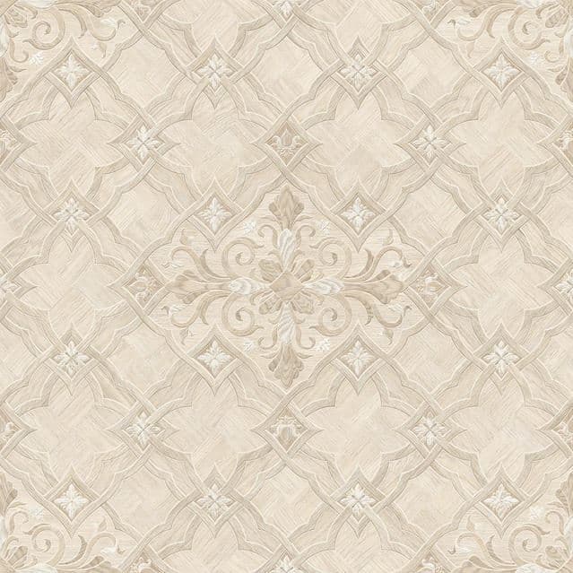 Линолеум бытовой Синтерос Eruption Kastello 1 (4м) — купить в Чите