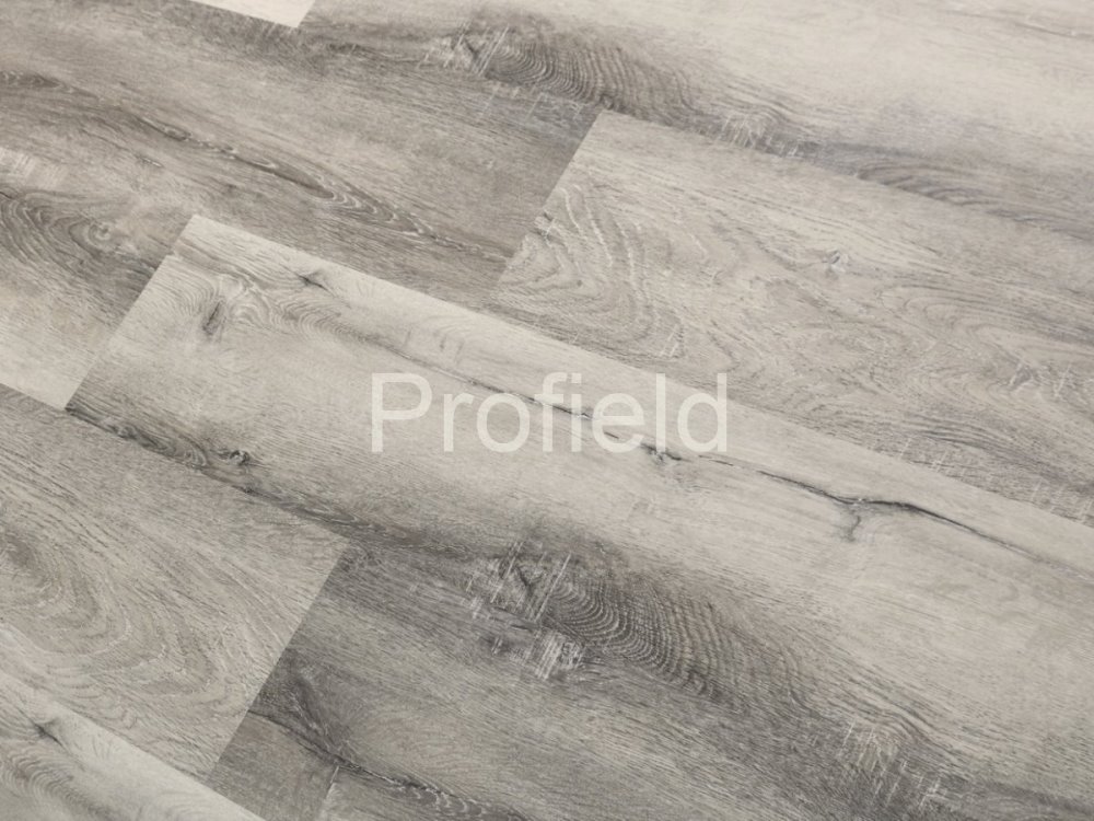HSPC ламинат "Profield" Дуб Модерн (1200*228*5,5 мм) — купить в Чите