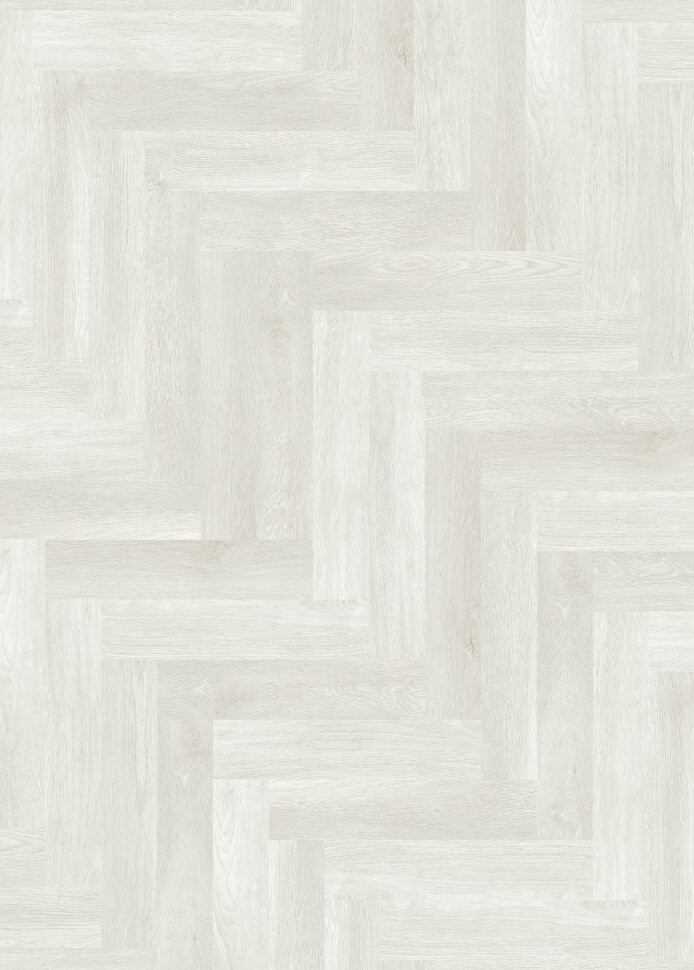 Кварцвиниловый ламинат "Bonkeel" Pine 101 (600*125*3,5 мм) — купить в Чите