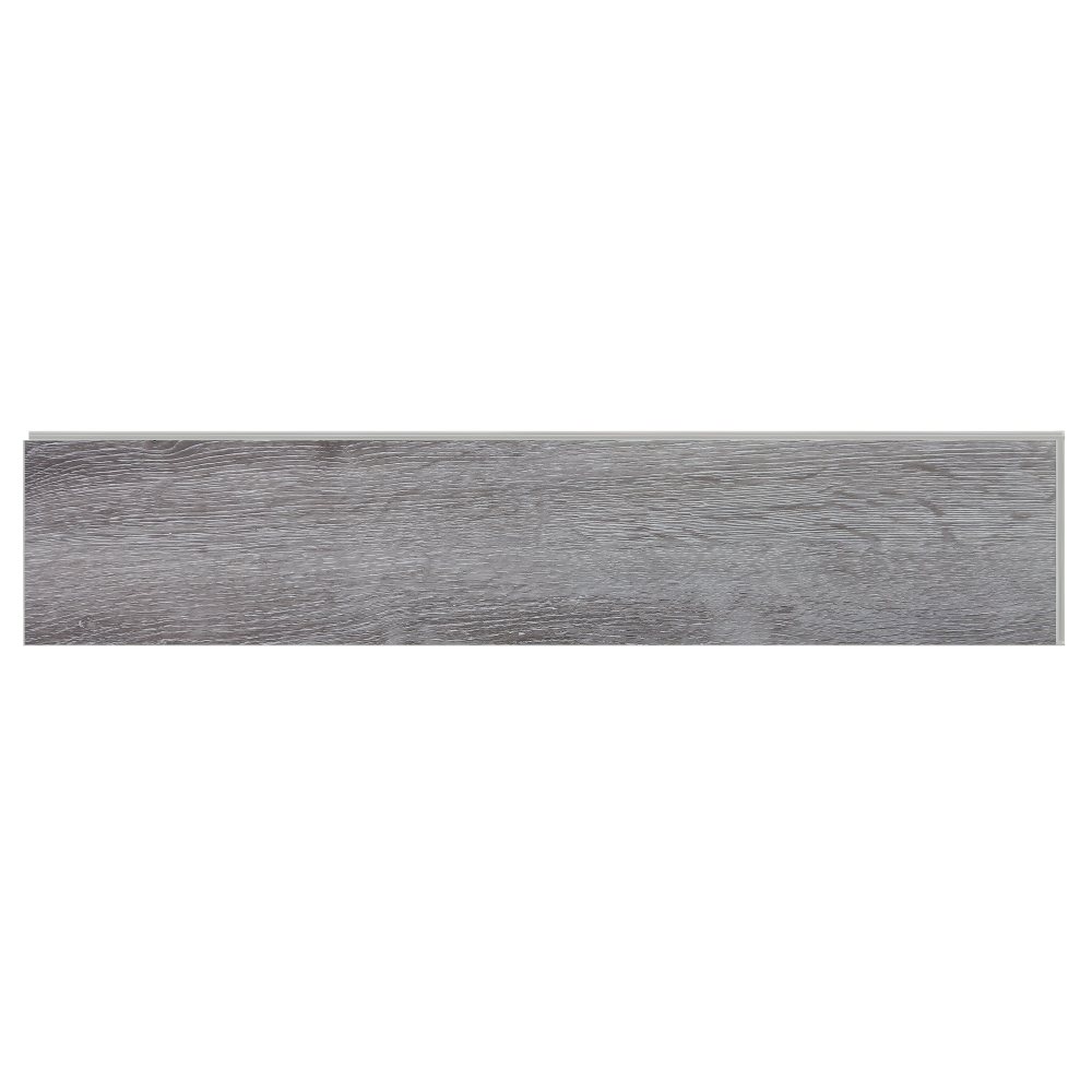 SPC плитка "Bonkeel" Дуб Чесил (640*128*4мм) — купить в Чите