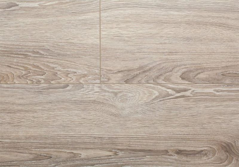 Ламинат "Alsafloor" Solid Plus Дуб Майорка 628 (1286*214*12 мм) — купить в Чите