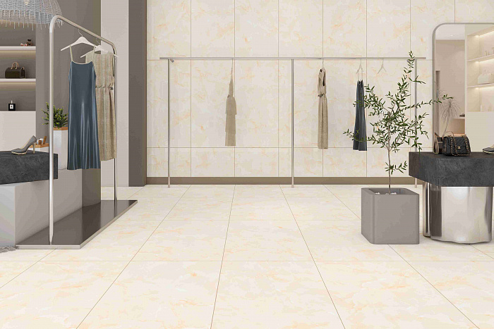 Керамогранит "Ennface" Onix (1200*600 мм) Серый — купить в Чите