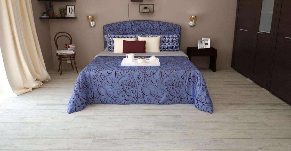 Ламинат "Kastamonu" Floorpan Blue Дуб Сидней FP702 (1380*193*8 мм) — купить в Чите