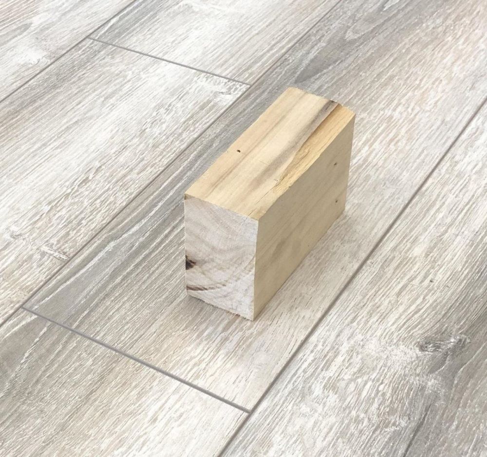 Ламинат "SunFloor" 8/33 4NV Сосна Тахо 52 (1380*159*8 мм) — купить в Чите