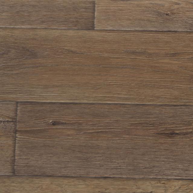 Линолеум бытовой "Tarkett" Престиж Texas 2 (3м) — купить в Чите