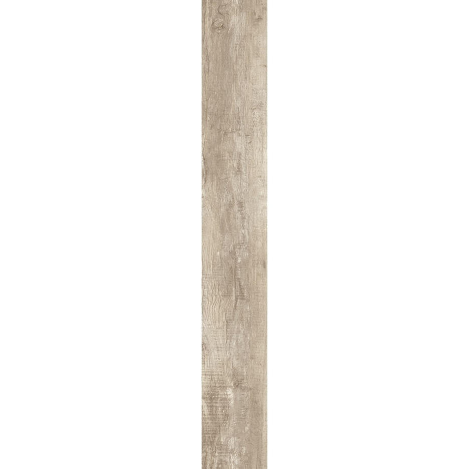 Замковая ПВХ плитка Country Oak 54285 (1494*209*6 мм) — купить в Чите