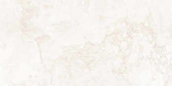 Керамогранит "Pamesa" 600*1200 Hermes Cream Antic Матовый Светло-бежевый — купить в Чите