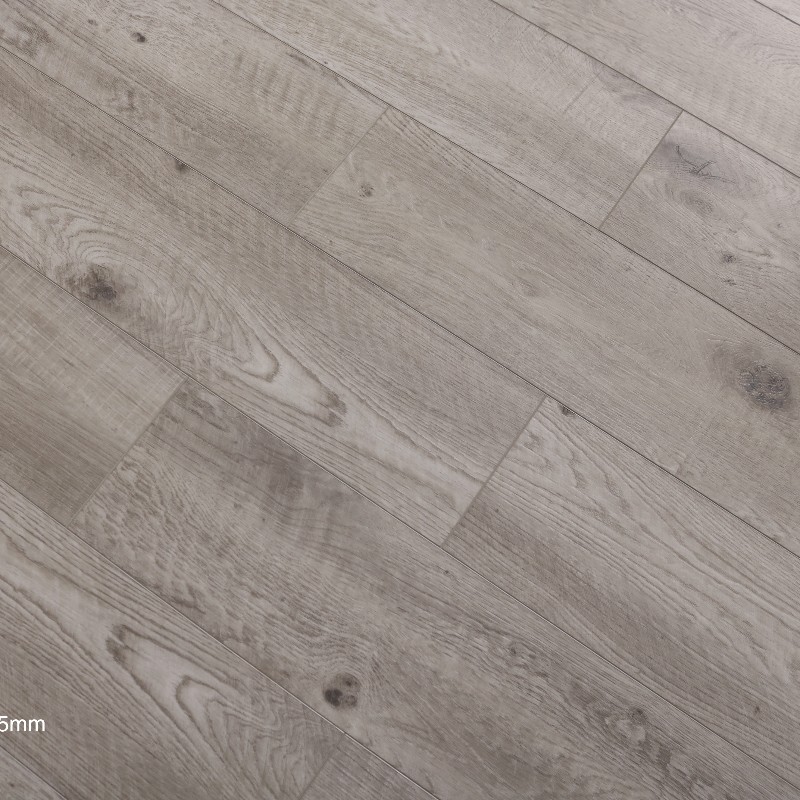 Виниловые полы "Betta" Villa Дуб Мартано V108 (1220*184*4,5 мм) — купить в Чите