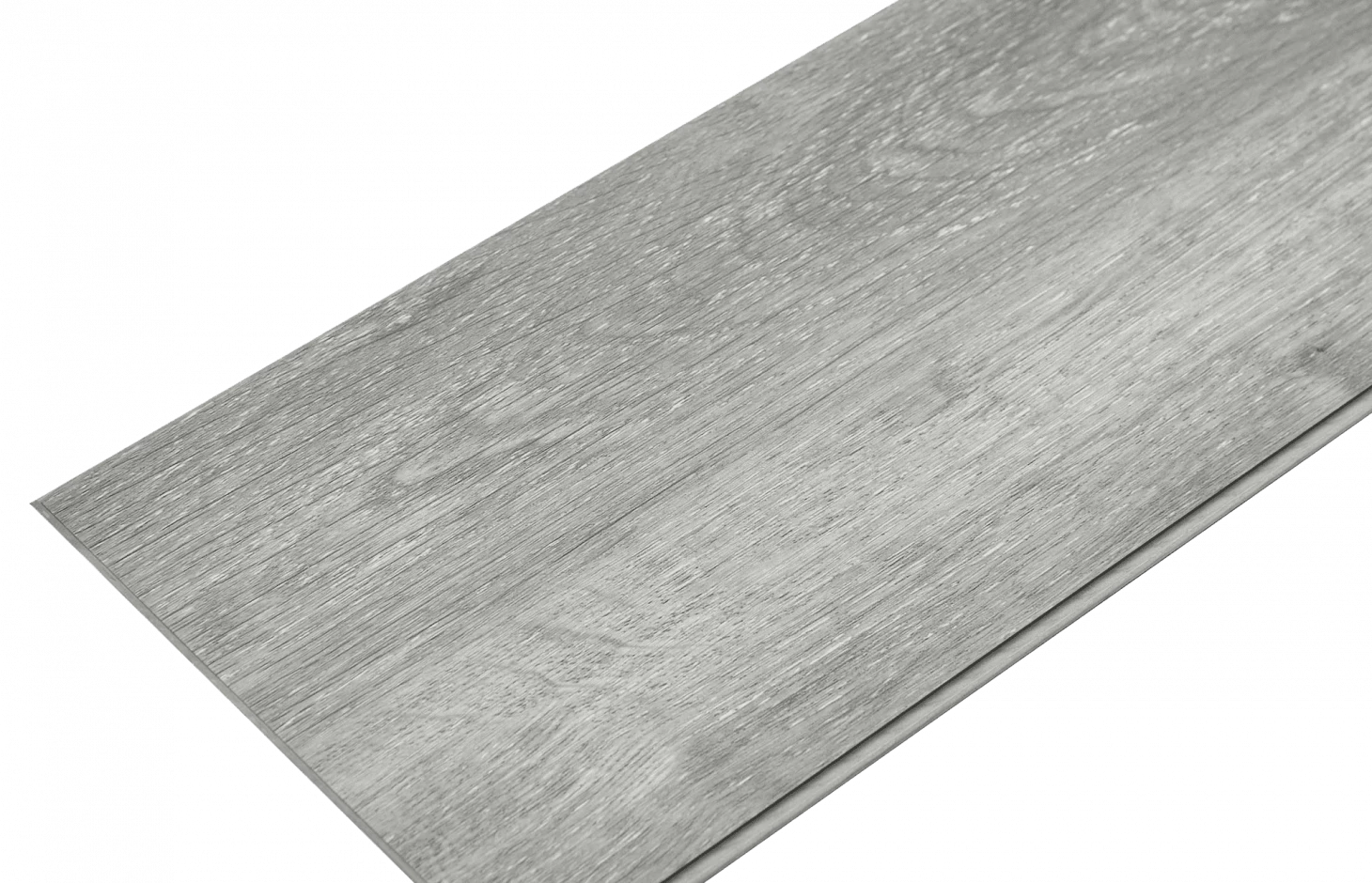 SPC плитка для пола Дуб Сендре (915*152*4,4 мм) — купить в Чите