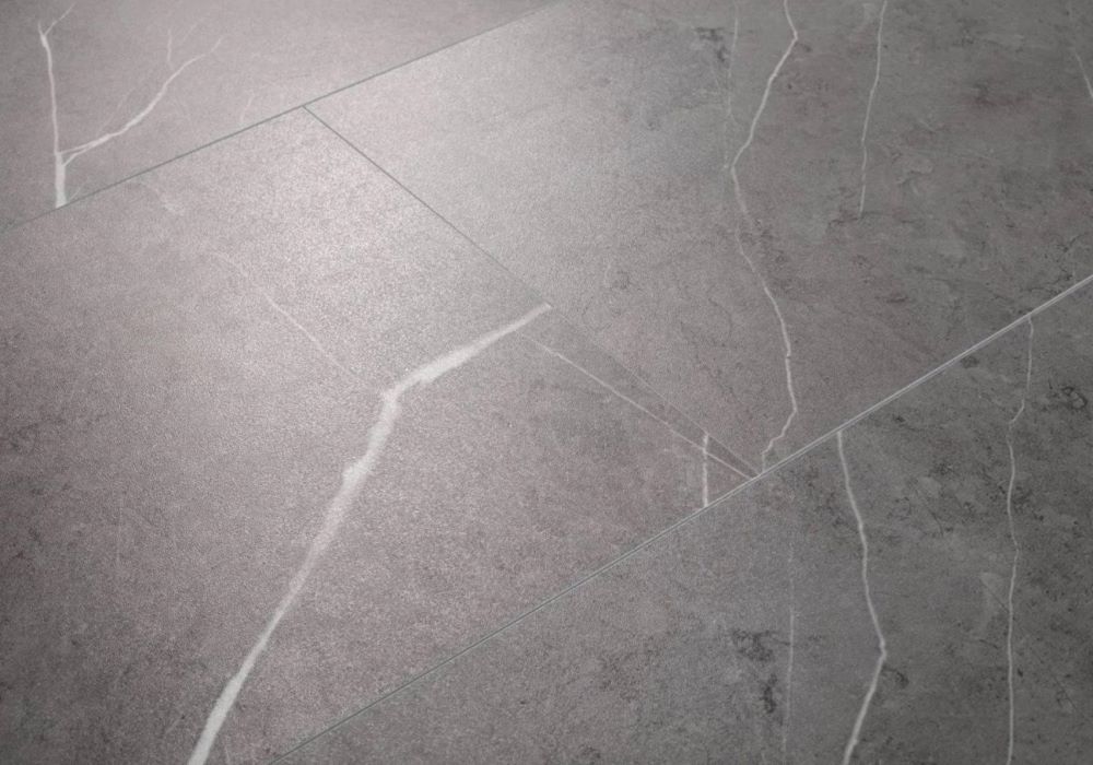 Виниловые полы SPC "Aquafloor" Stone AF3532MST (610*305*4 мм) — купить в Чите