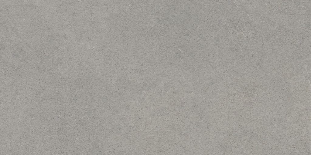 Керамогранит "Ennface" 600*1200 Gravel Smoke Flex Матовый Серый — купить в Чите