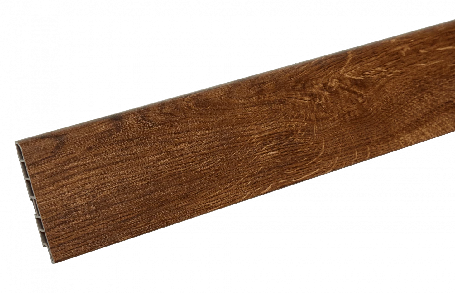 Плинтус CM Floor Дуб Умео  (2200*15*85 мм) — купить в Чите